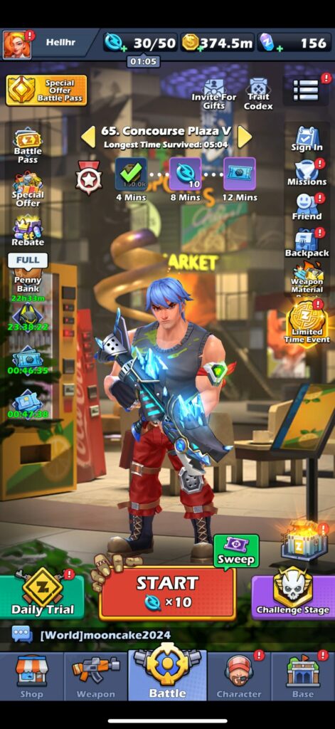 iPhone 16 Pro Max 2 2 scaled