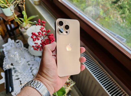iPhone 16 Pro Max 3 1