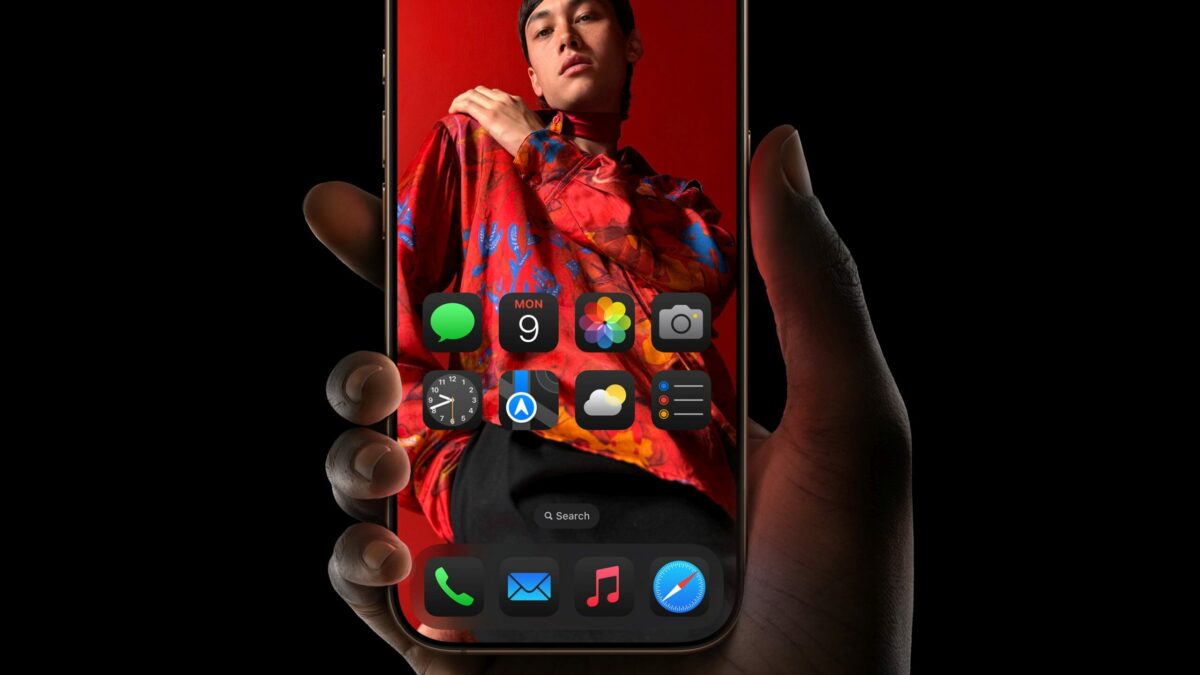 iPhone 16 Pro Max 7 scaled