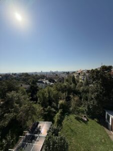 iPhone 16 Pro Max zum 1 scaled