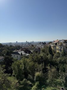 iPhone 16 Pro Max zum 2 scaled