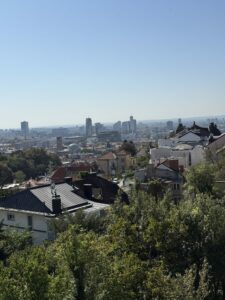 iPhone 16 Pro Max zum 3 scaled