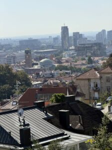 iPhone 16 Pro Max zum 4 scaled