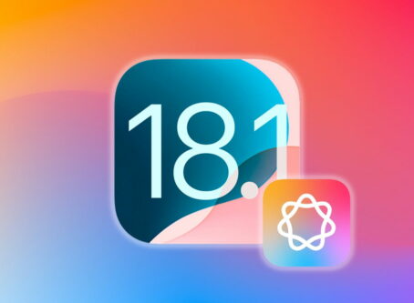 1 72