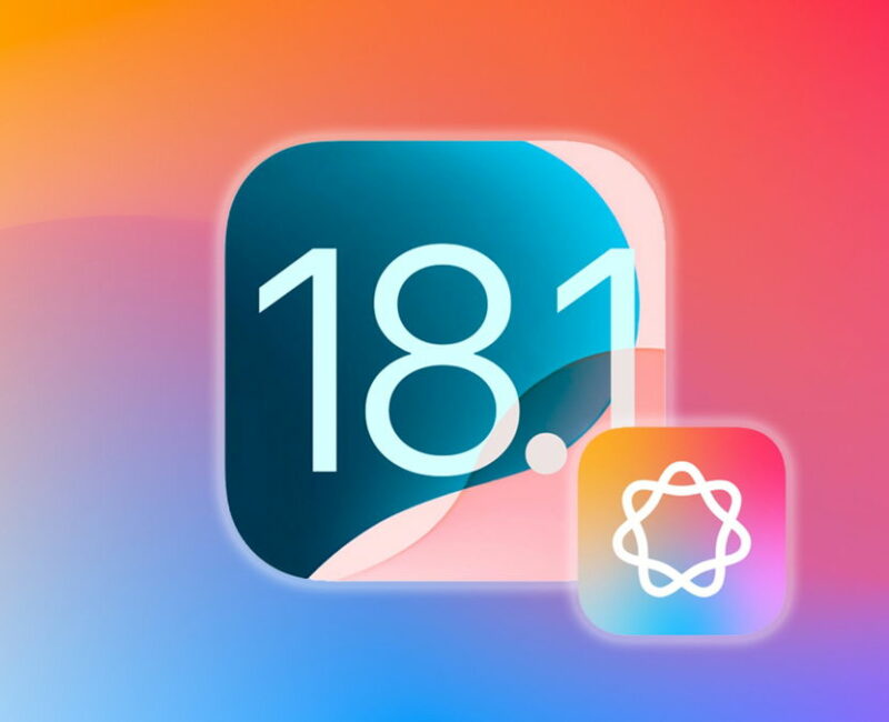 1 72