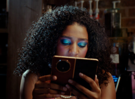 Campaign Image 3