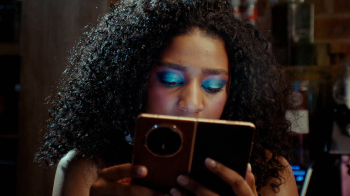 Campaign Image 3 scaled