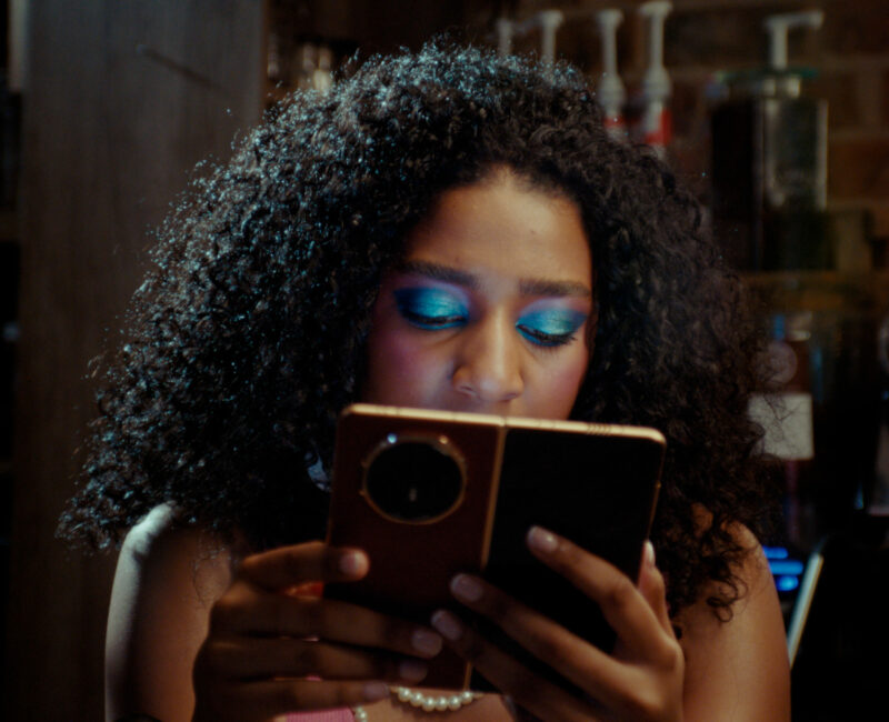 Campaign Image 3 scaled