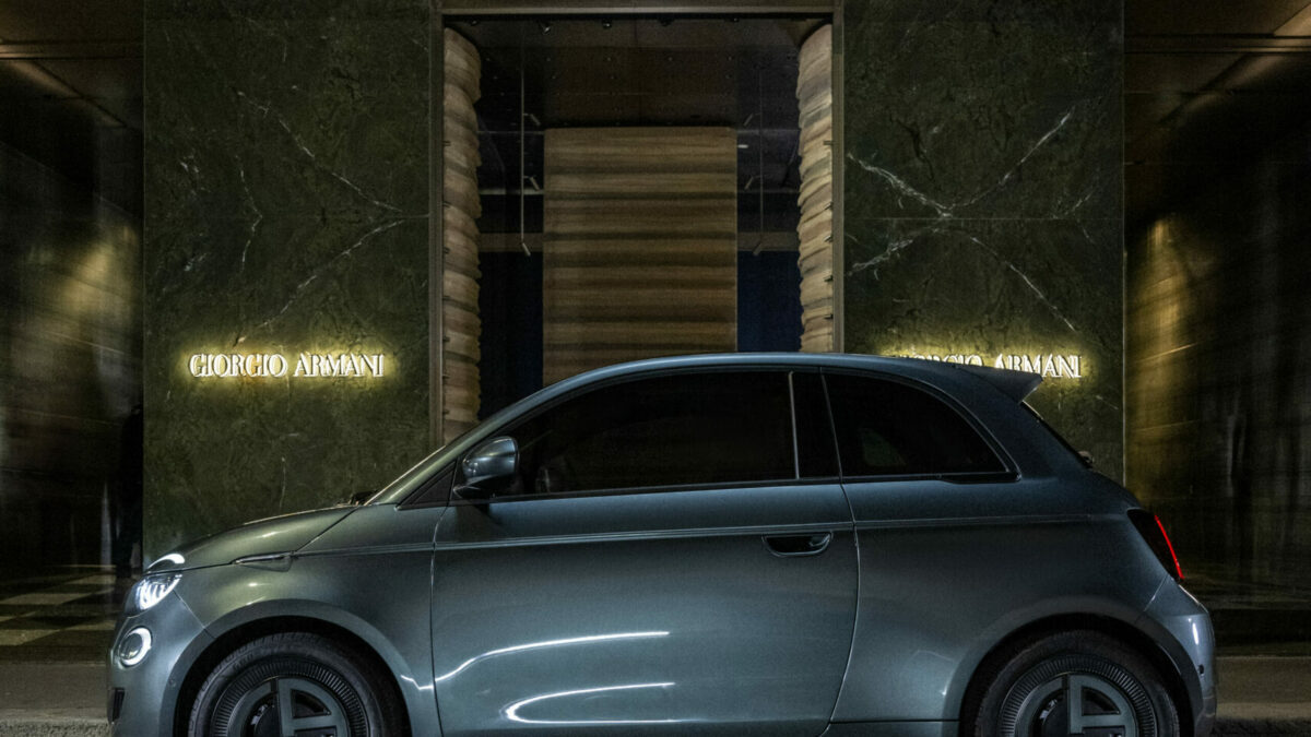 Fiat500eGiorgioArmaniCollectorsedition scaled