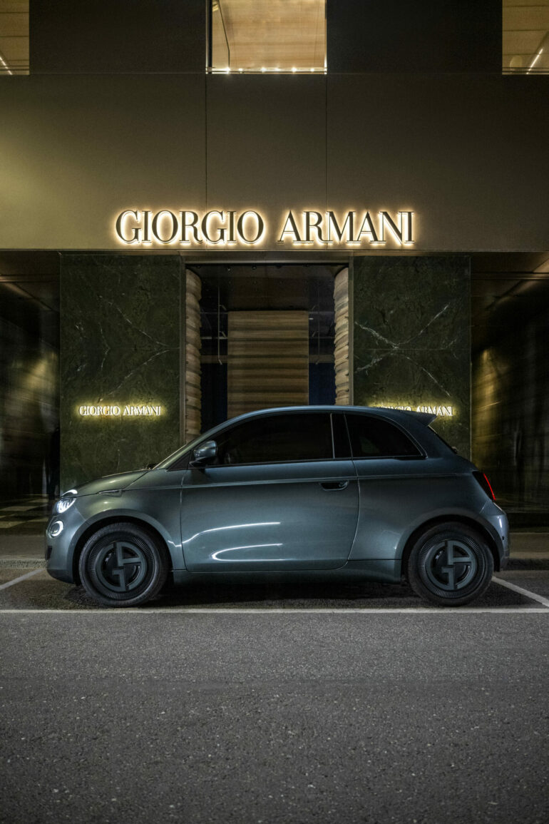 Fiat500eGiorgioArmaniCollectorsedition scaled