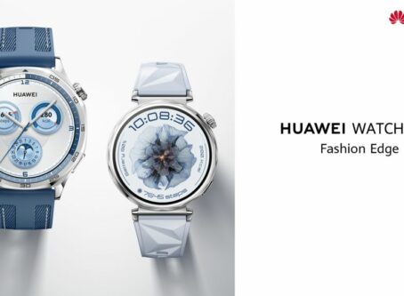 HUAWEI 17