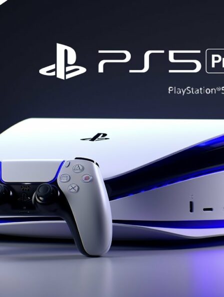 ps5 Pro