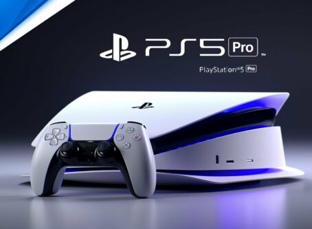 ps5 Pro