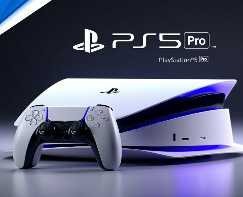 ps5 Pro