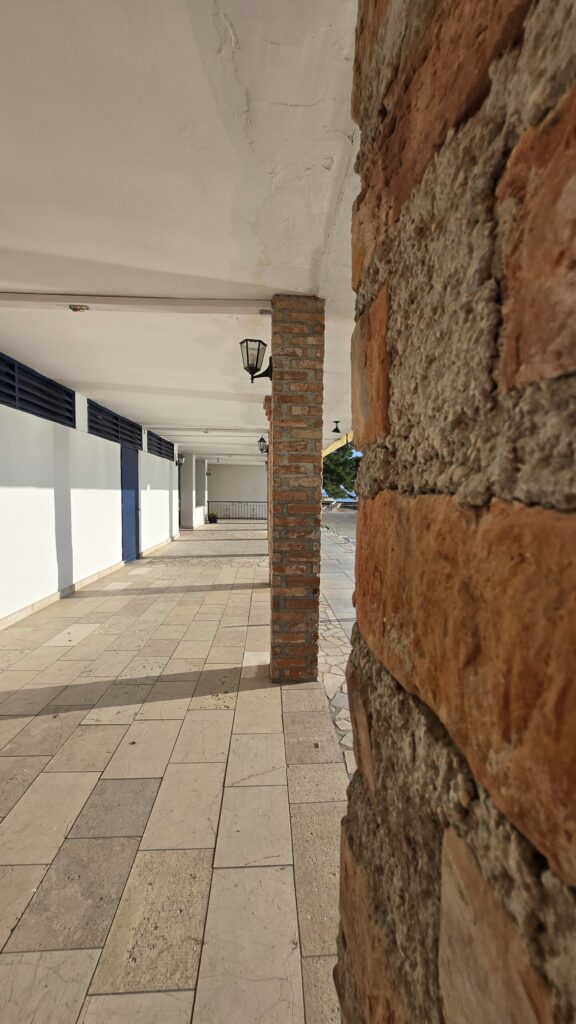 20241111 145147 scaled