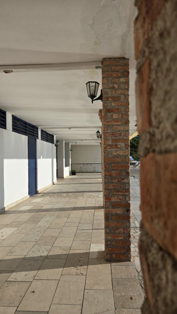 20241111 145153 scaled