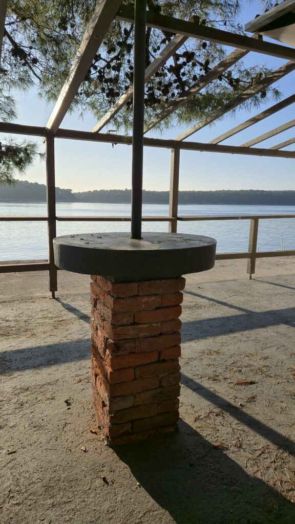 20241111 150434 scaled