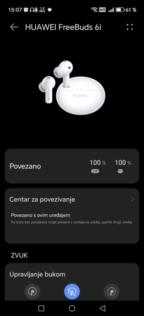 Huawei AI Life Freebuds 6i 2 scaled