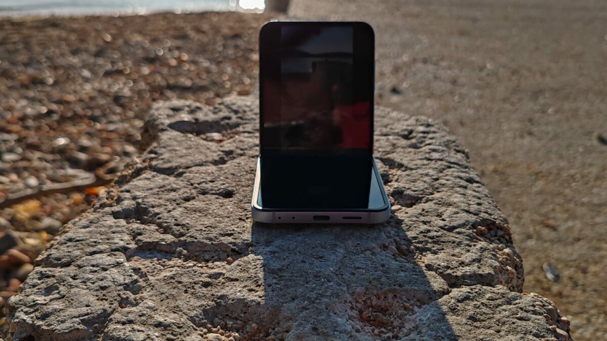 IMG 20241111 145537 scaled