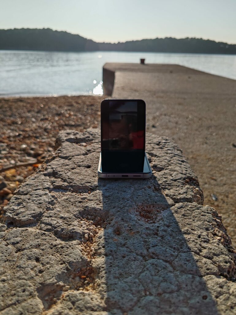 IMG 20241111 145537 scaled