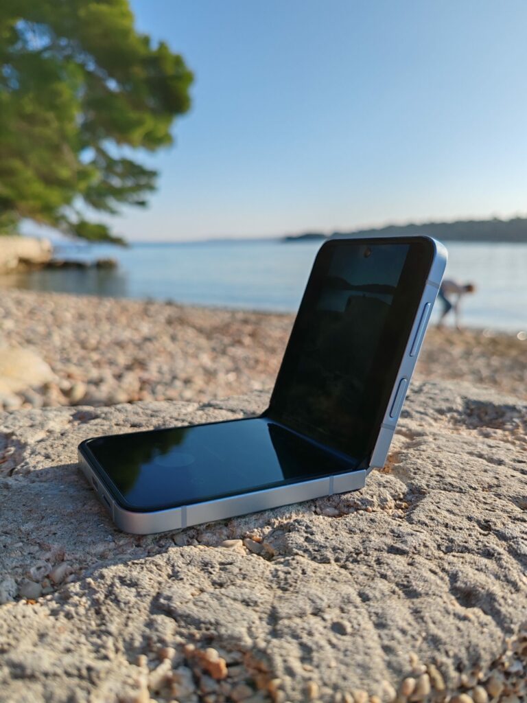 IMG 20241111 145550 scaled