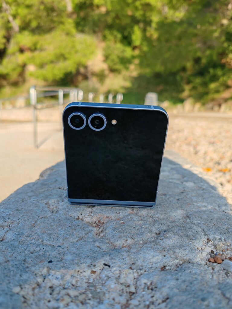 IMG 20241111 145607 scaled