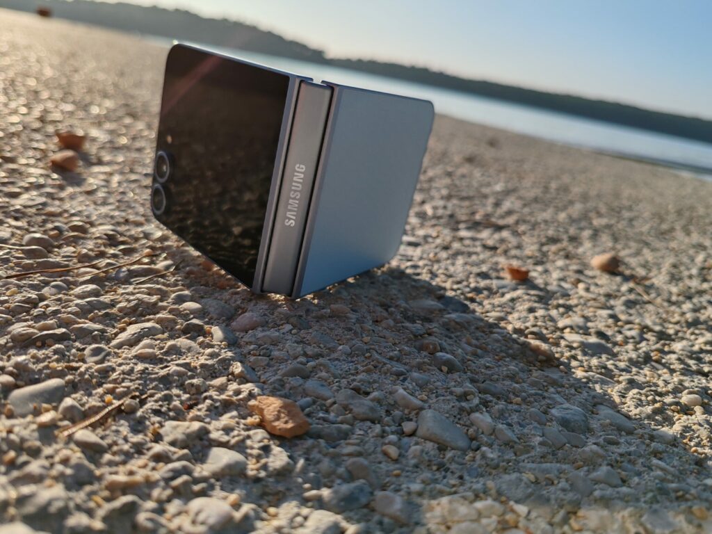 IMG 20241111 145843 scaled