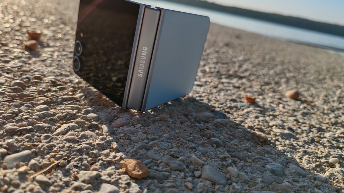 IMG 20241111 145843 scaled