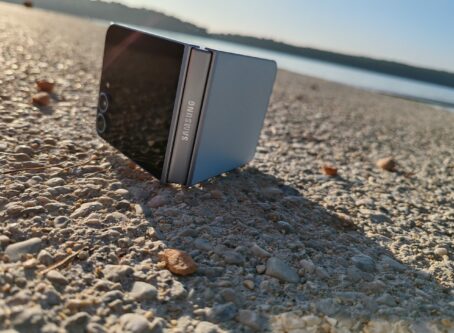 IMG 20241111 145843 scaled