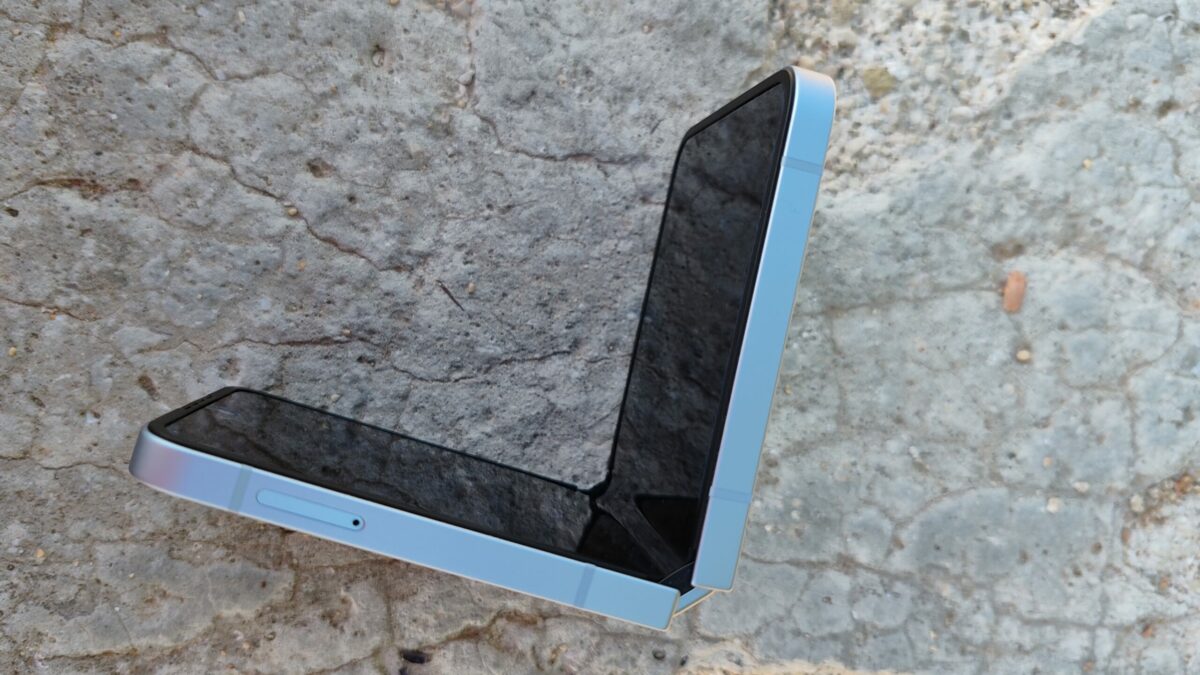 IMG 20241111 145946 scaled