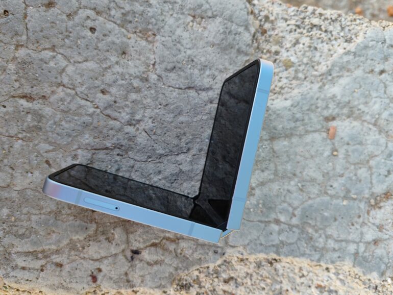 IMG 20241111 145946 scaled