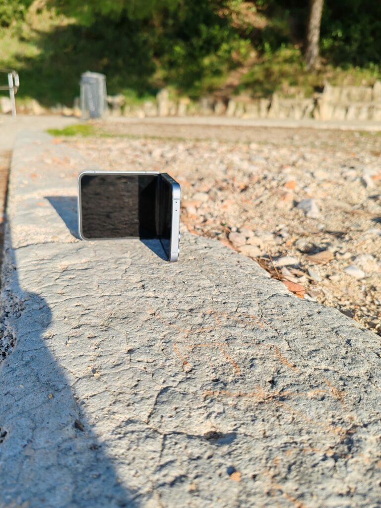 IMG 20241111 150003 scaled