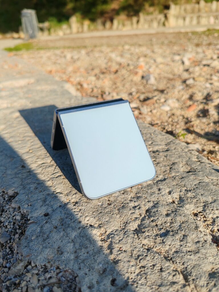 IMG 20241111 150105 scaled