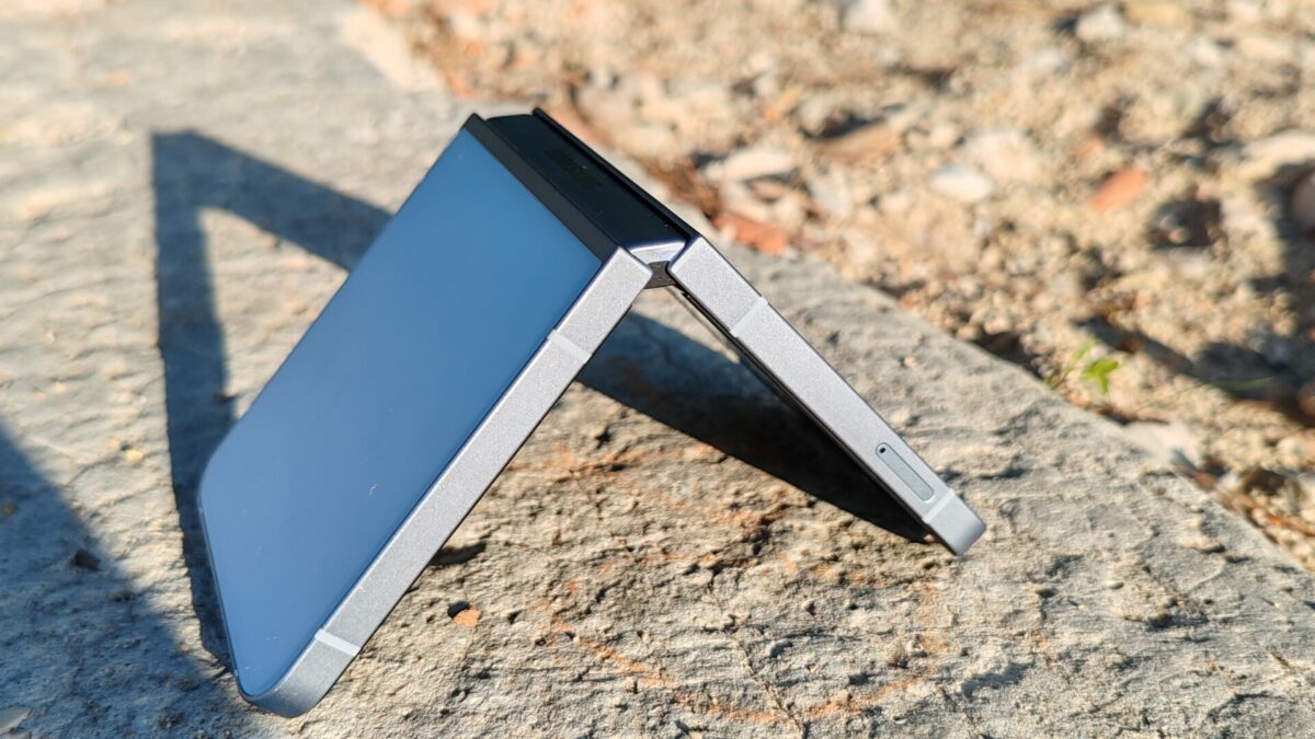 IMG 20241111 150112 scaled