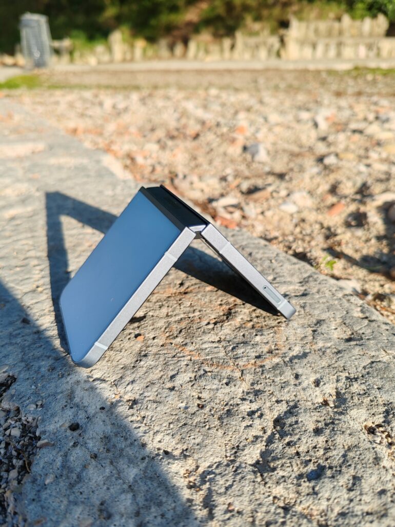 IMG 20241111 150112 scaled