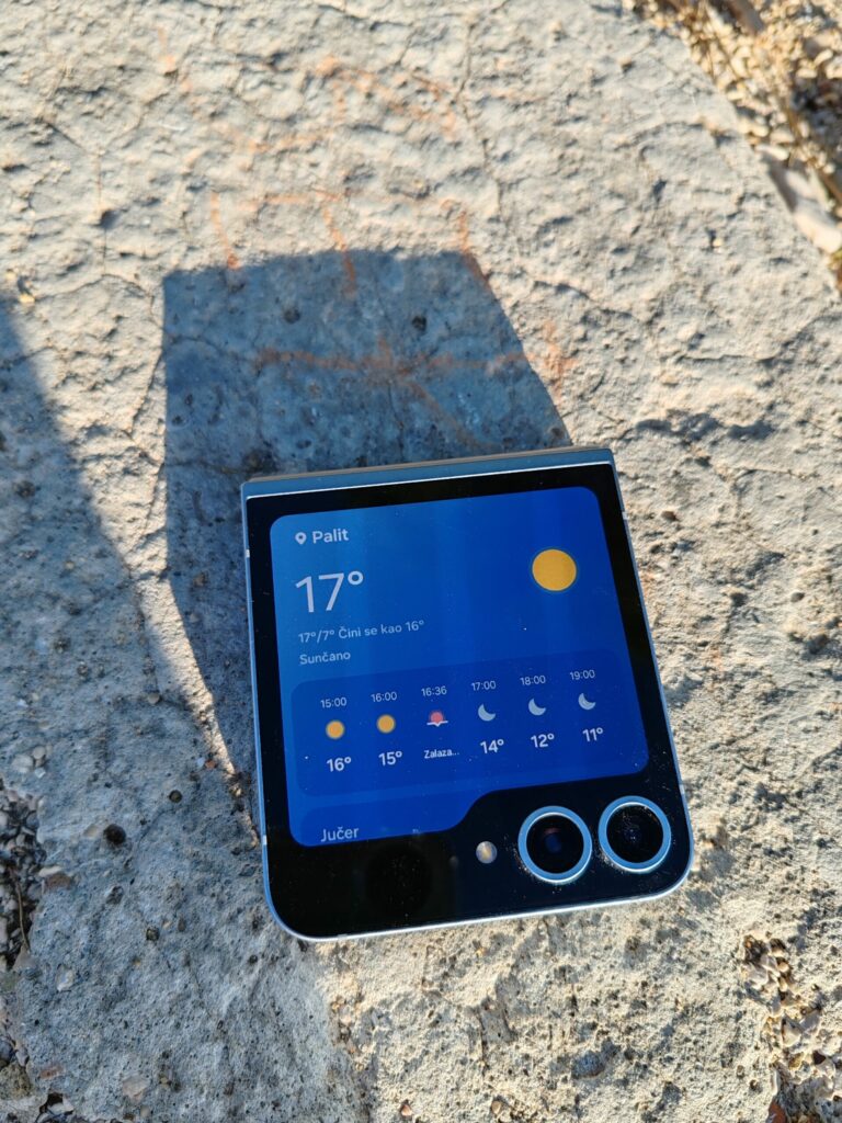 IMG 20241111 150135 scaled