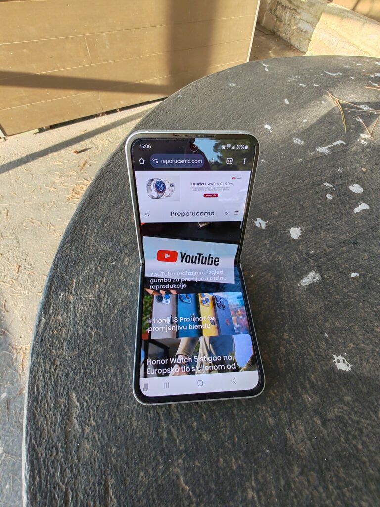 IMG 20241111 150632 scaled