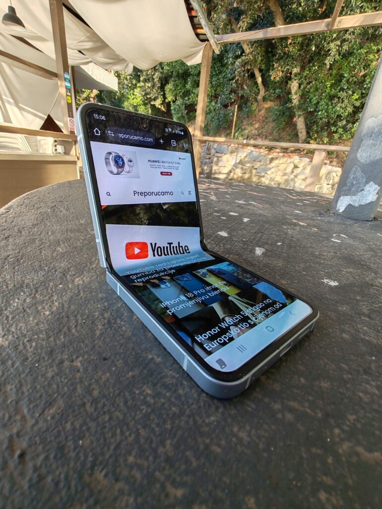 IMG 20241111 150647 scaled