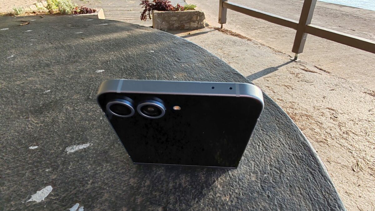 IMG 20241111 150704 scaled