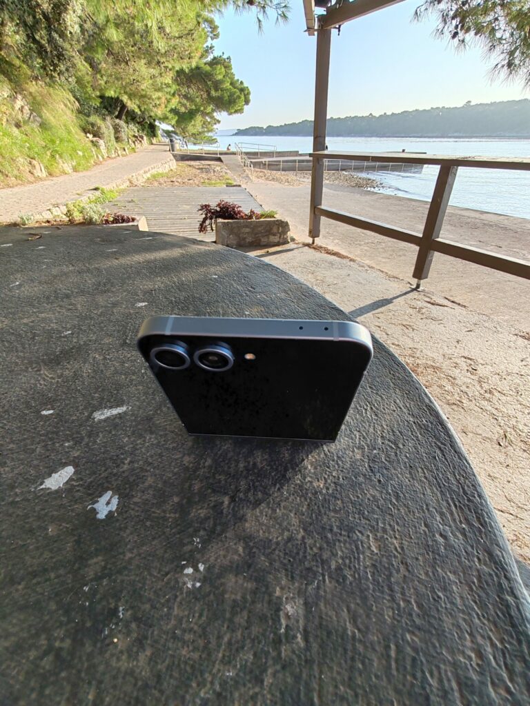 IMG 20241111 150704 scaled