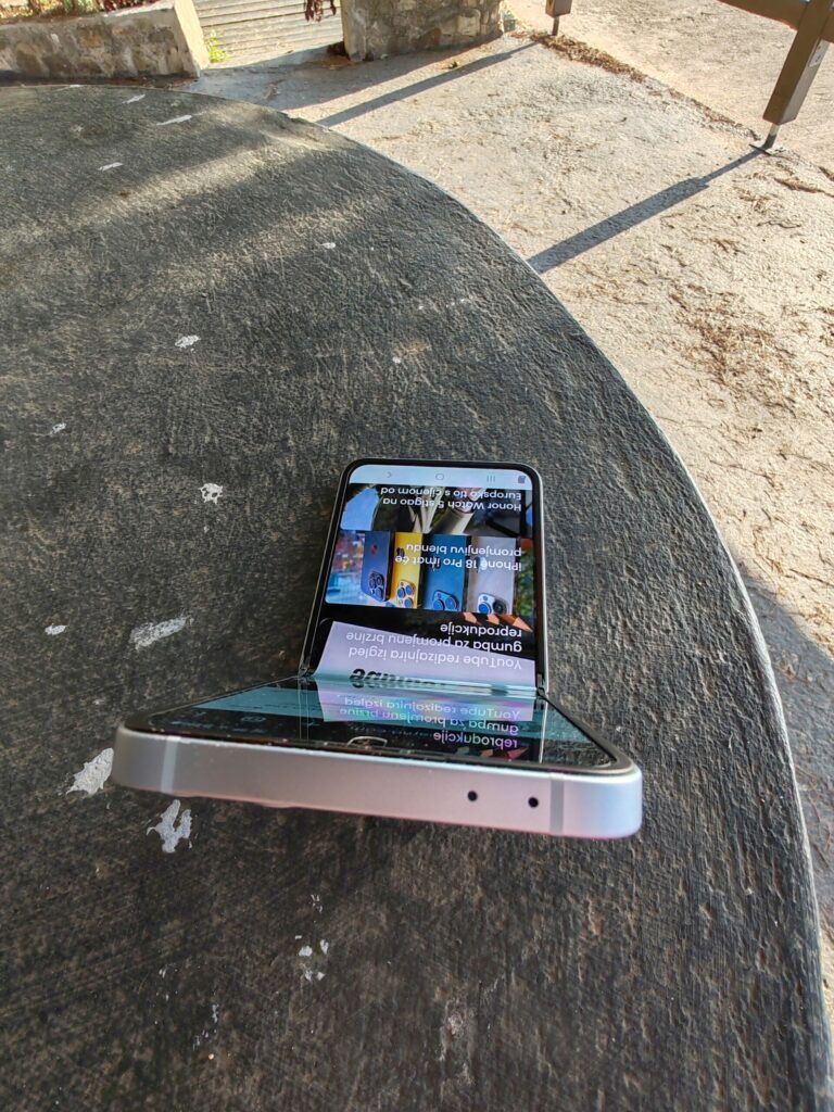 IMG 20241111 150710 scaled