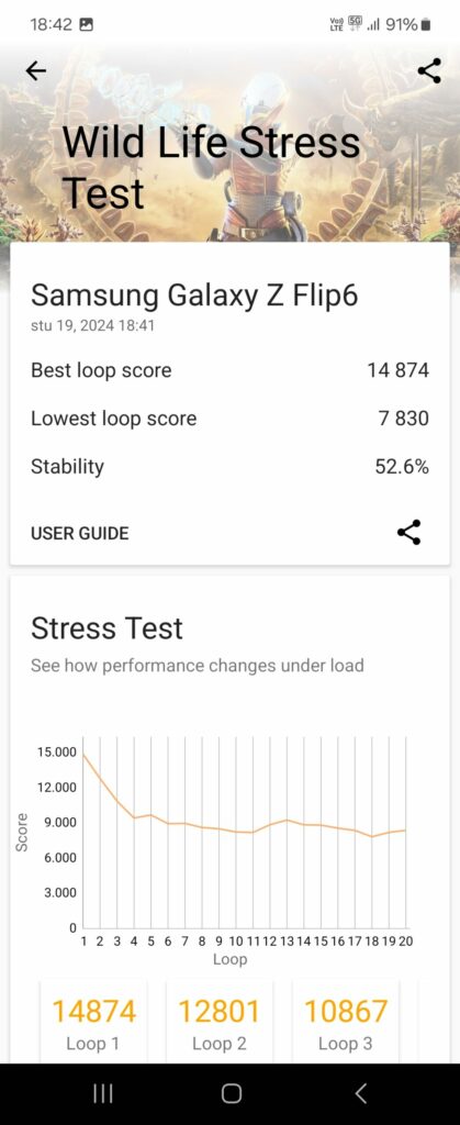 Screenshot 20241119 184207 3DMark scaled