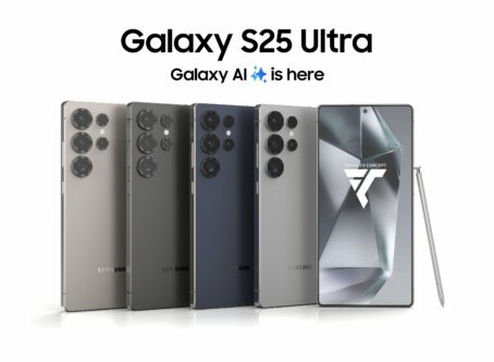 ff44 1