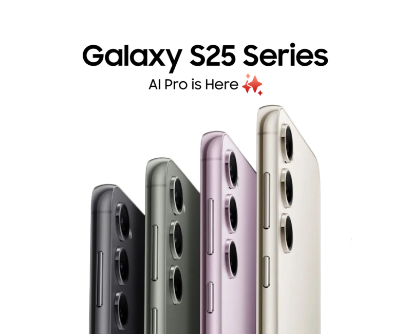 ff55 2