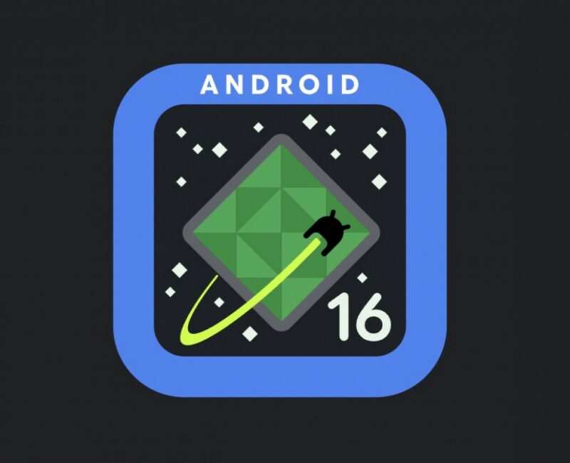 1 45