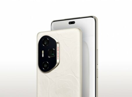 3 3