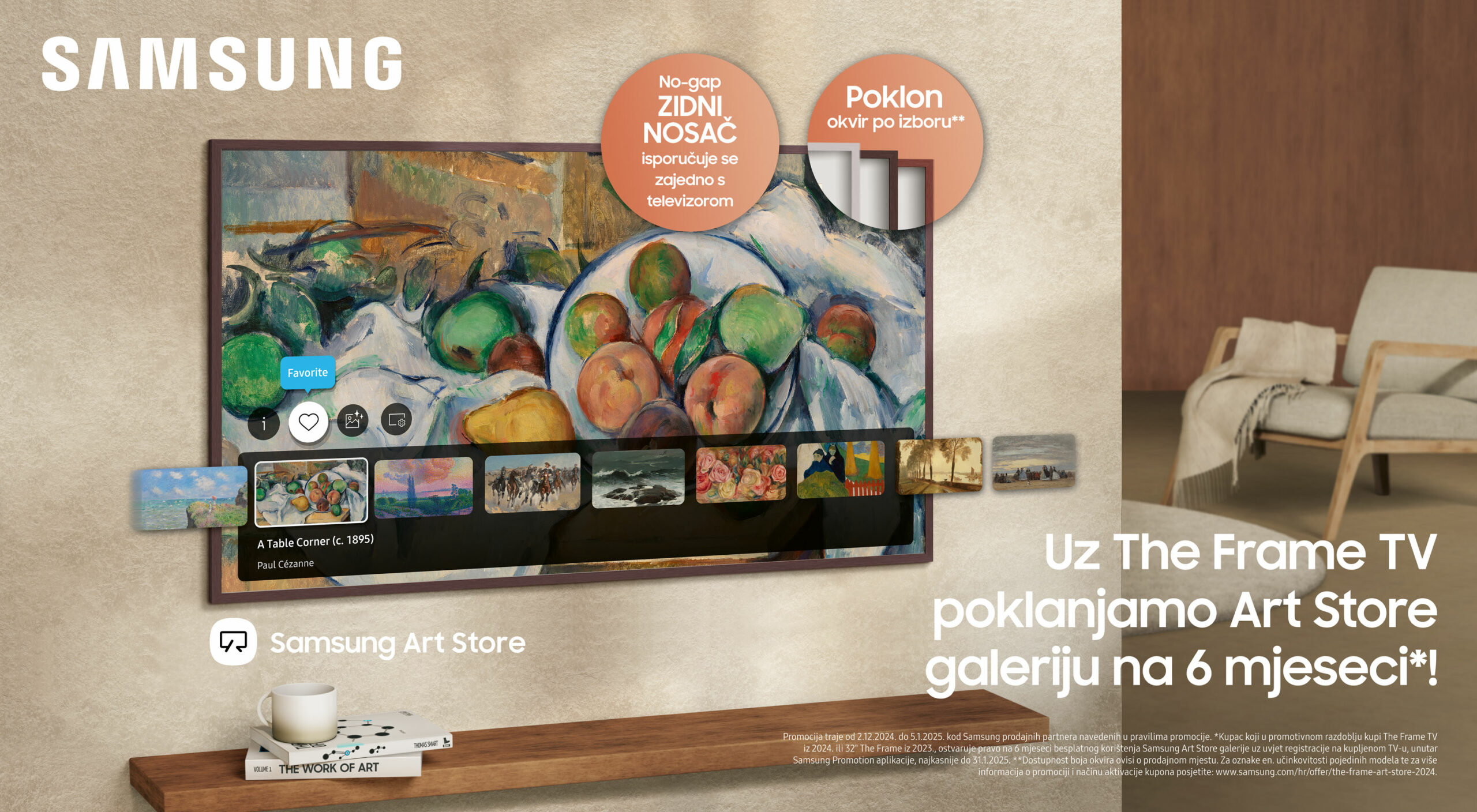 CRO 2024 The Frame KV H Apples Open File scaled