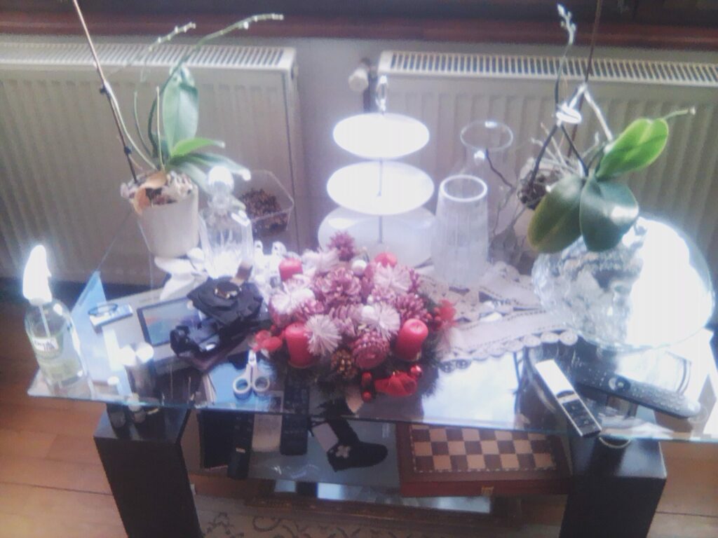 Meanit X50 tablet 2 scaled