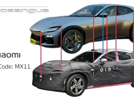 ff