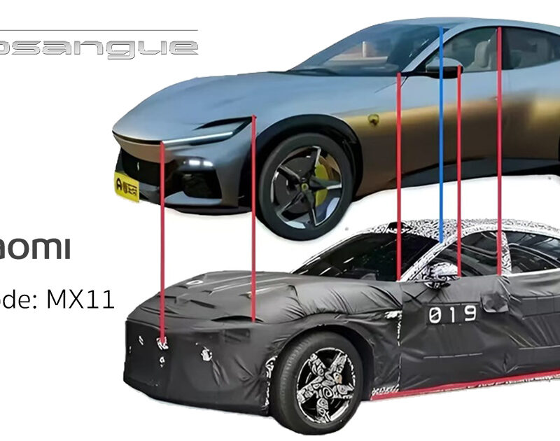 ff